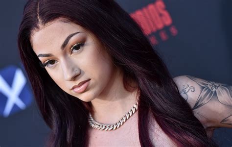 bhad bhabie leakes|Bhad Bhabie: The Untold Story Behind The Leaked Content